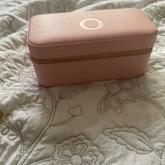 Pandora box